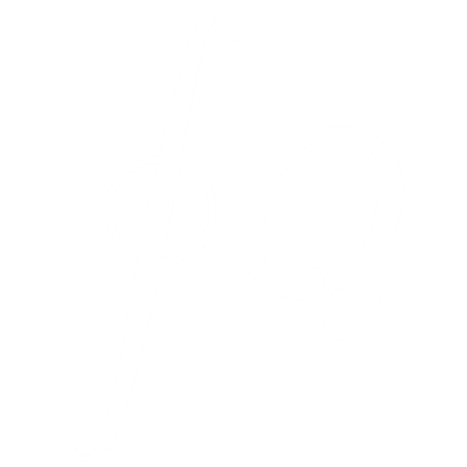 QuantVec Logo